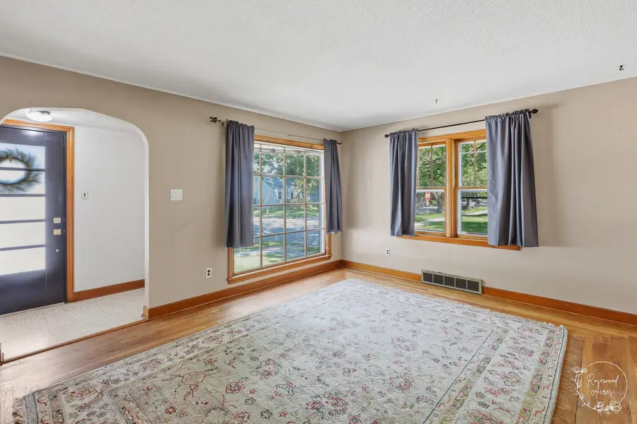 312 S Blaine Avenue, Bradley, IL 60915 - #3