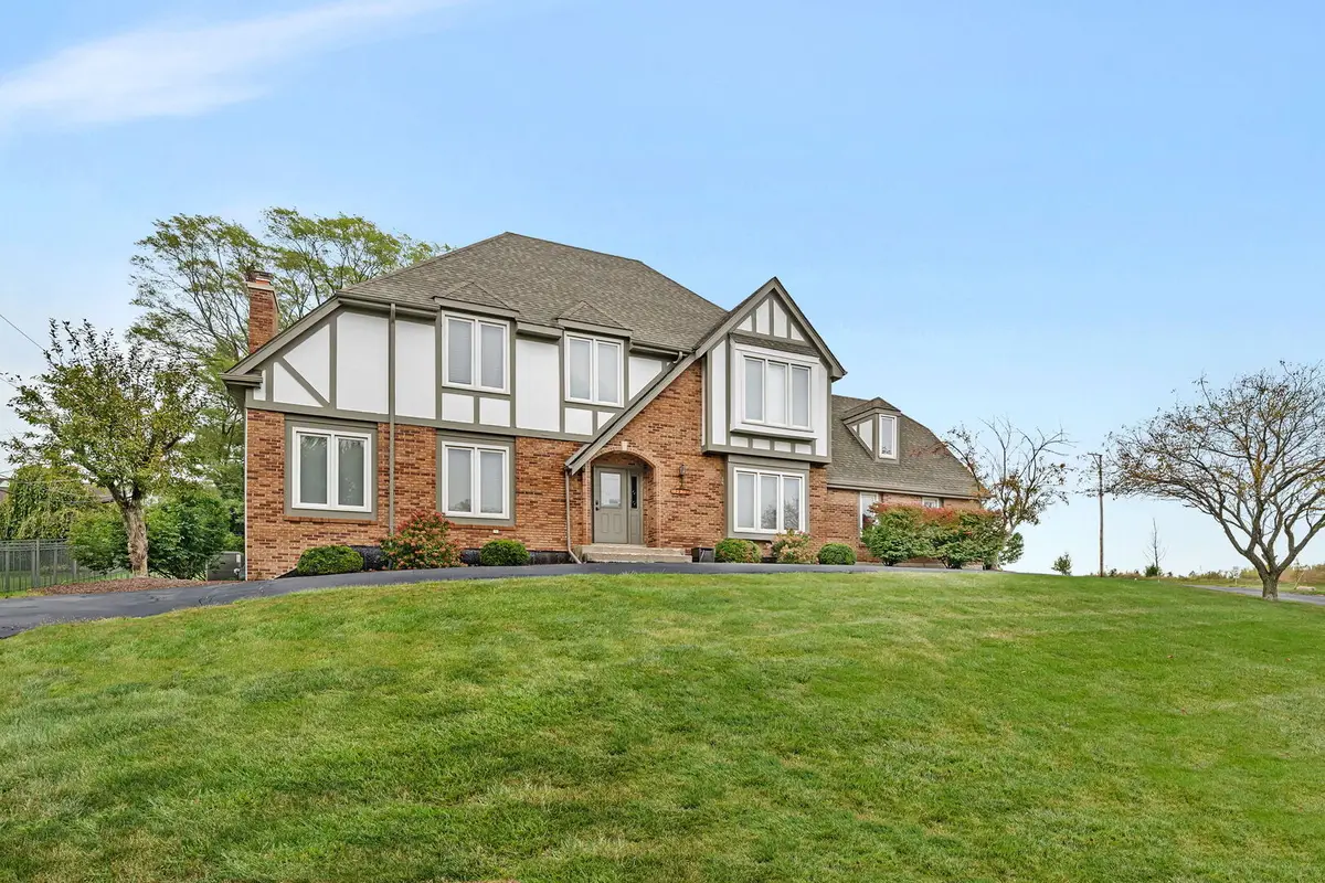 15875 S 115th Court, Orland Park, IL 60467 - #1