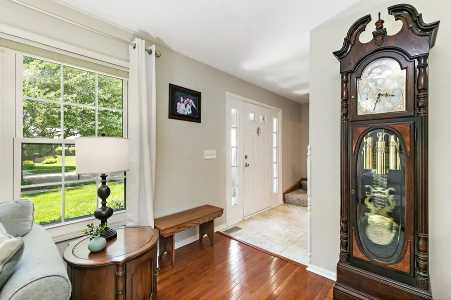 Address Withheld By Seller, West Dundee, IL 60118 - #2