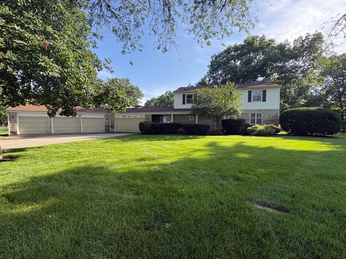 809 Mcclaran Avenue, Aurora, IL 60506 - #1