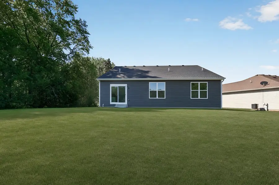 2013 Kenilworth Place, Aurora, IL 60506 - #3