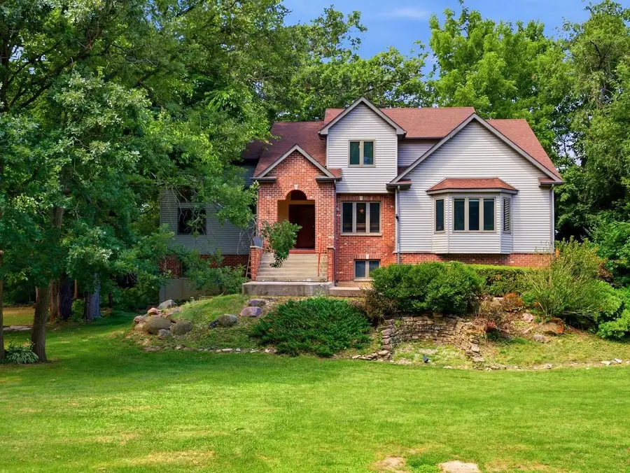138 Woodland Drive, Plano, IL 60545 - #2
