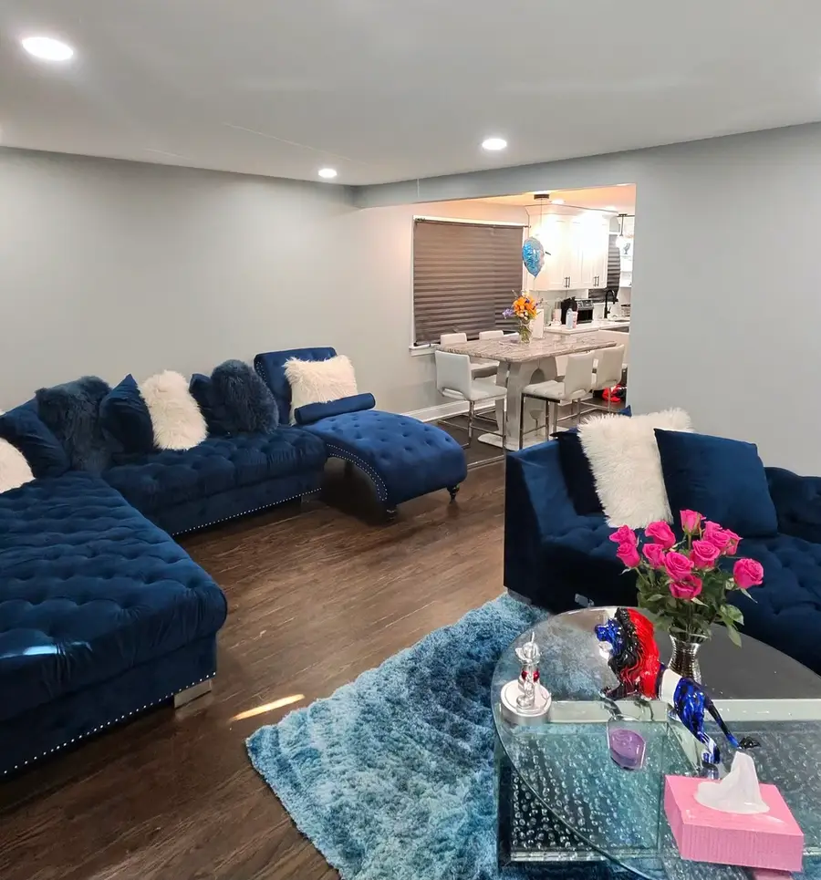 9016 S Lowe Avenue, Chicago, IL 60620 - #3