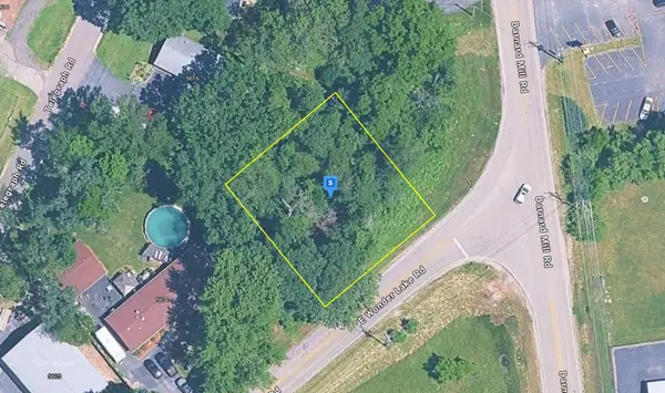 5615 Wonder Lake Road, Wonder Lake, IL 60097