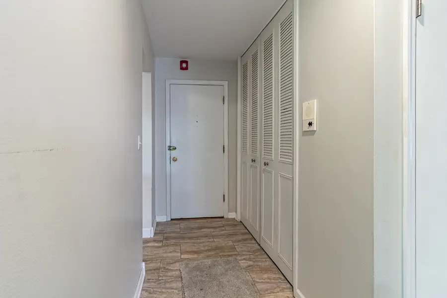 711 E Falcon Drive #201, Arlington Heights, IL 60005 - #3