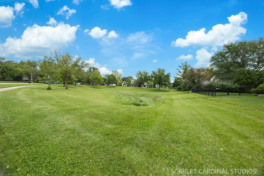 85 Claremont Drive, Naperville, IL 60540 - #3
