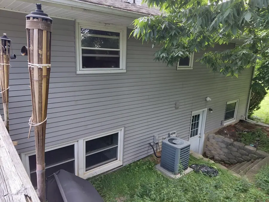 19897 Lakewood Drive, Bloomington, IL 61705 - #2