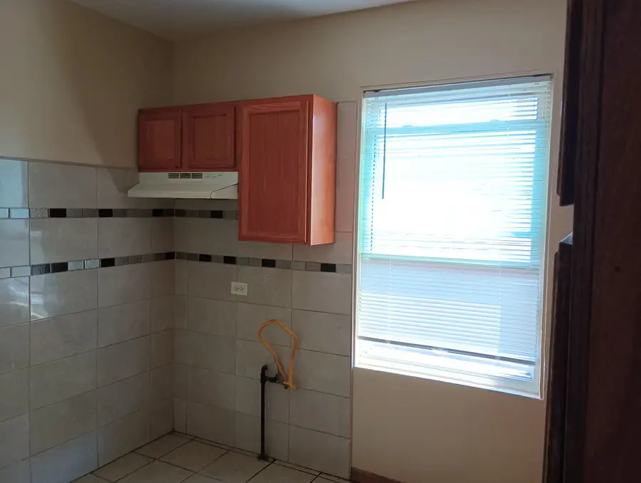 6541 S Artesian Avenue, Chicago, IL 60629 - #3