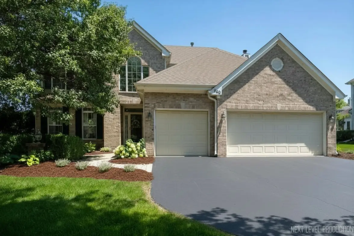 940 Hodge Lane, Batavia, IL 60510 - #1