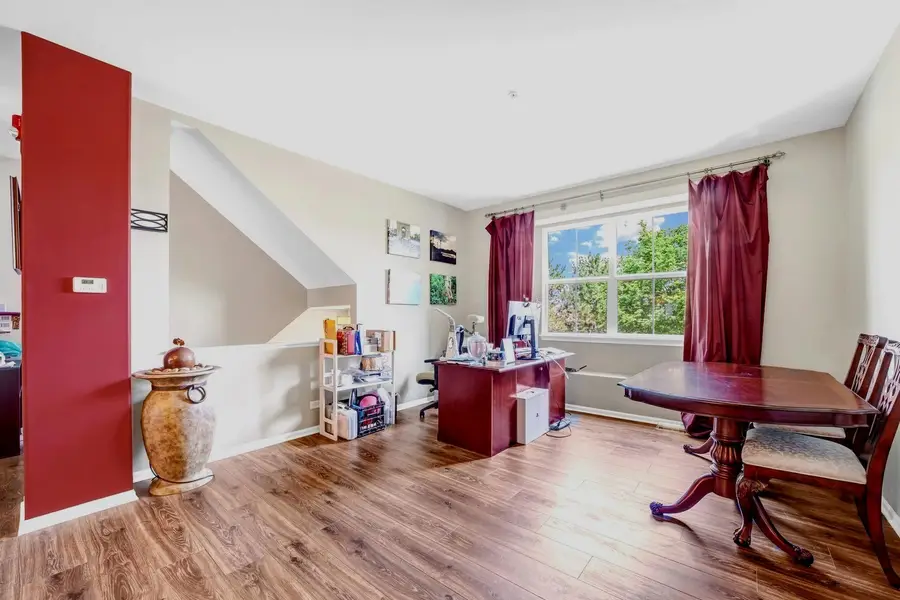 806 June Terrace, Lake Zurich, IL 60047 - #2