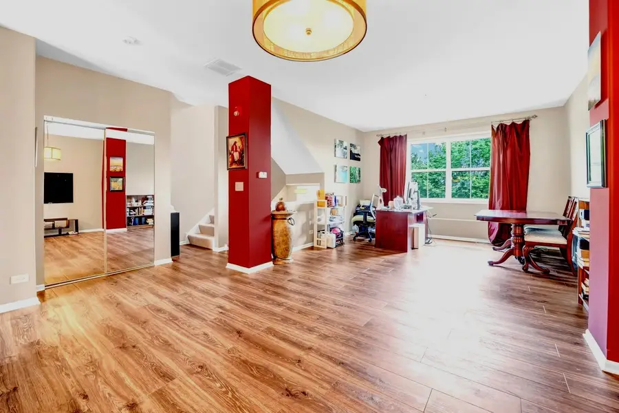 806 June Terrace, Lake Zurich, IL 60047 - #3