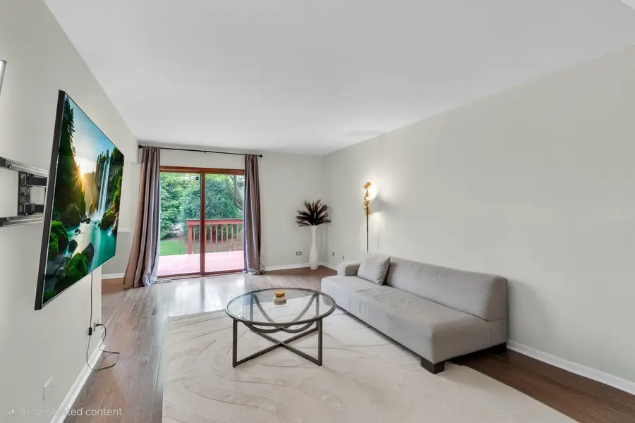 450 Berkshire Drive, Crystal Lake, IL 60014 - #3