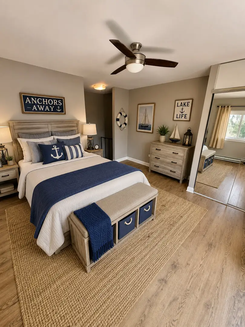 40 Bermuda Colony #3, Fox Lake, IL 60020 - #3