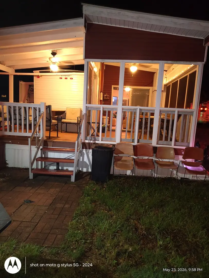 25/152 Woodhaven, Sublette, IL 61367 - #3