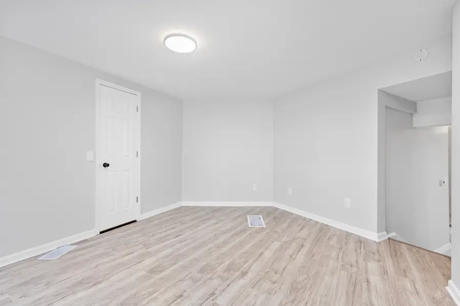 115 Cedar Street, Sandwich, IL 60548 - #2
