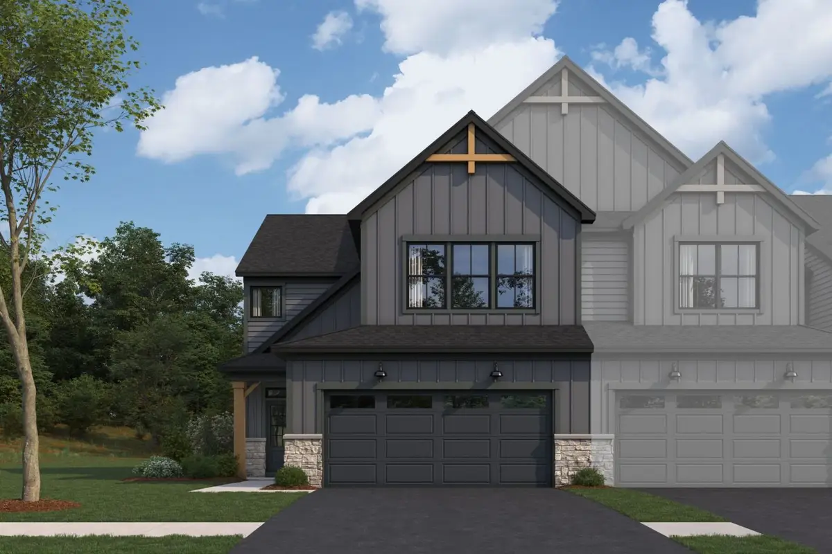 25528 W Emory Lane, Plainfield, IL 60544 - #1