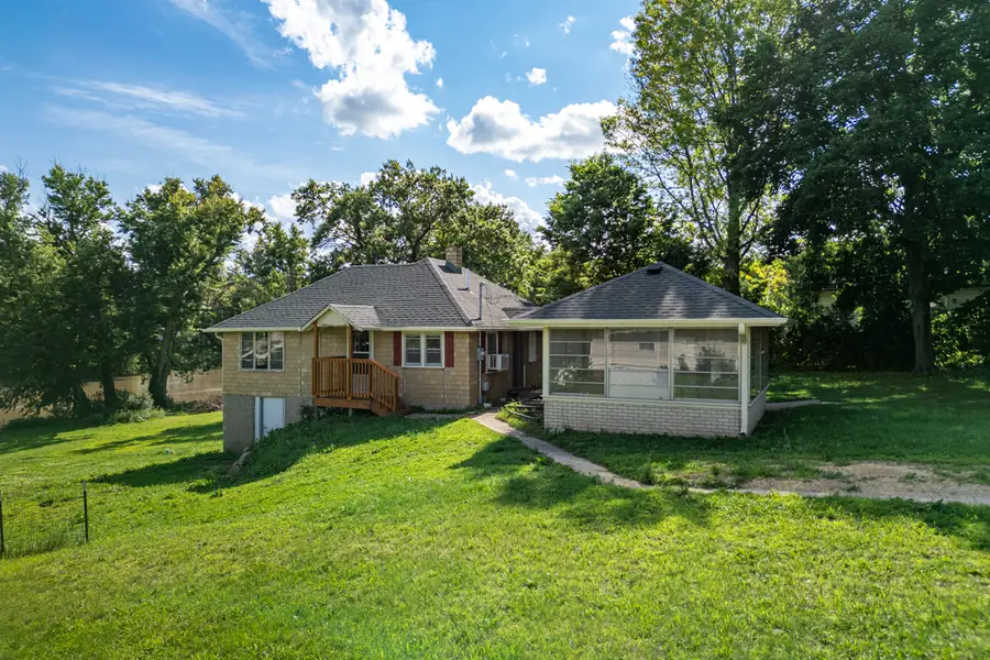 2191 Toms Road, Rockford, IL 61109 - #3