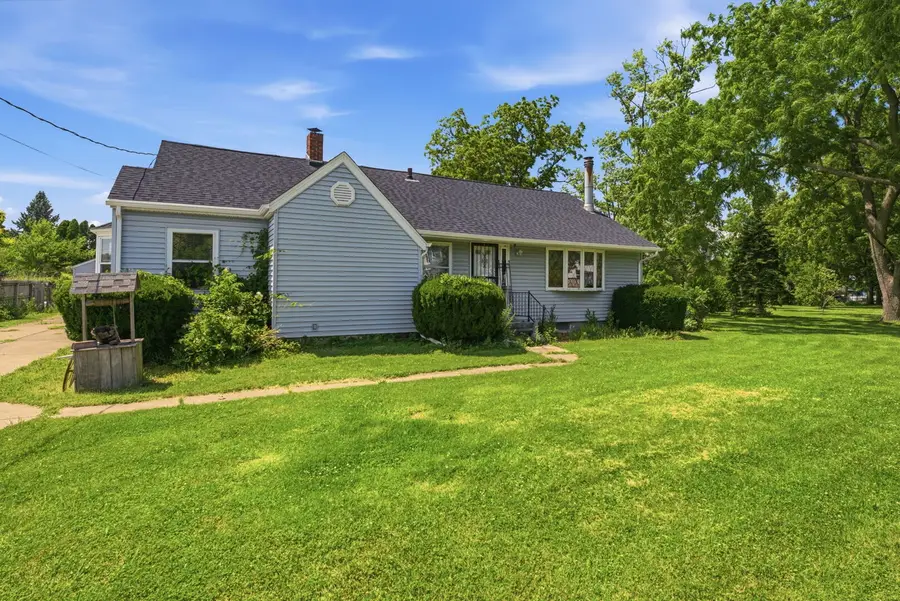 2017 Colona Road, East Moline, IL 61244 - #3
