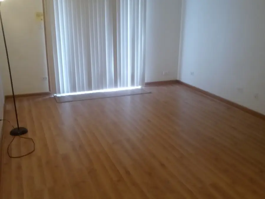 1480 Stonebridge Circle #D-1, Wheaton, IL 60189 - #3