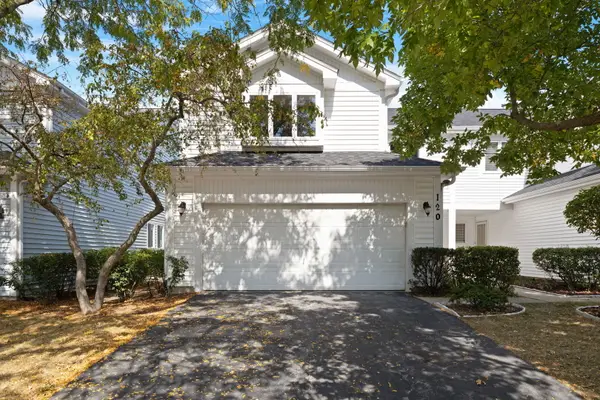 120 Hampton Avenue, Westmont, IL 60559