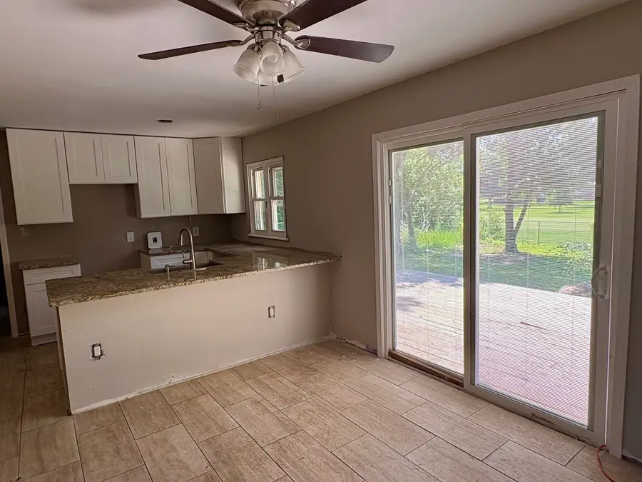 1740 E Duane Boulevard, Kankakee, IL 60901 - #2