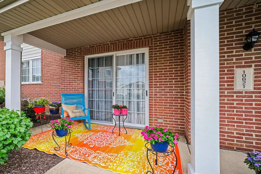 10621 Dani Lane #40621, Orland Park, IL 60462 - #2