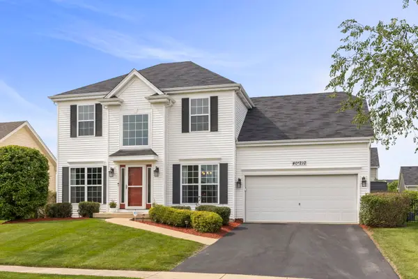 40W210 Palmer Road, Geneva, IL 60134