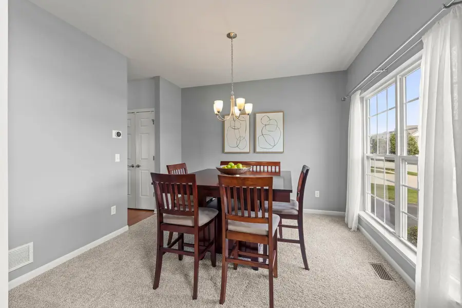 40W210 Palmer Road, Geneva, IL 60134 - #3