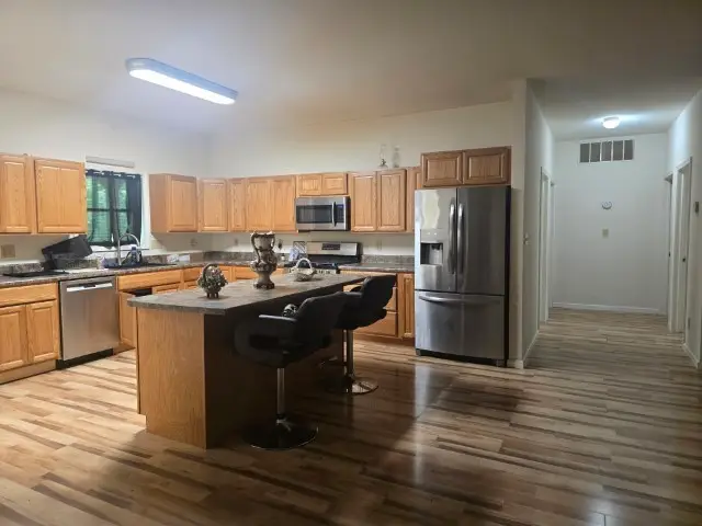 14566 Liberty Street, Plymouth, IL 62367 - #2