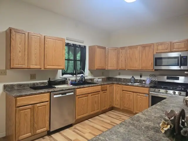 14566 Liberty Street, Plymouth, IL 62367 - #3