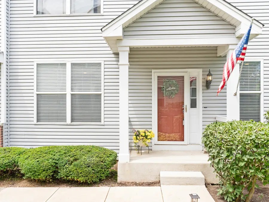 271 Ridge Road #271, North Aurora, IL 60542 - #2