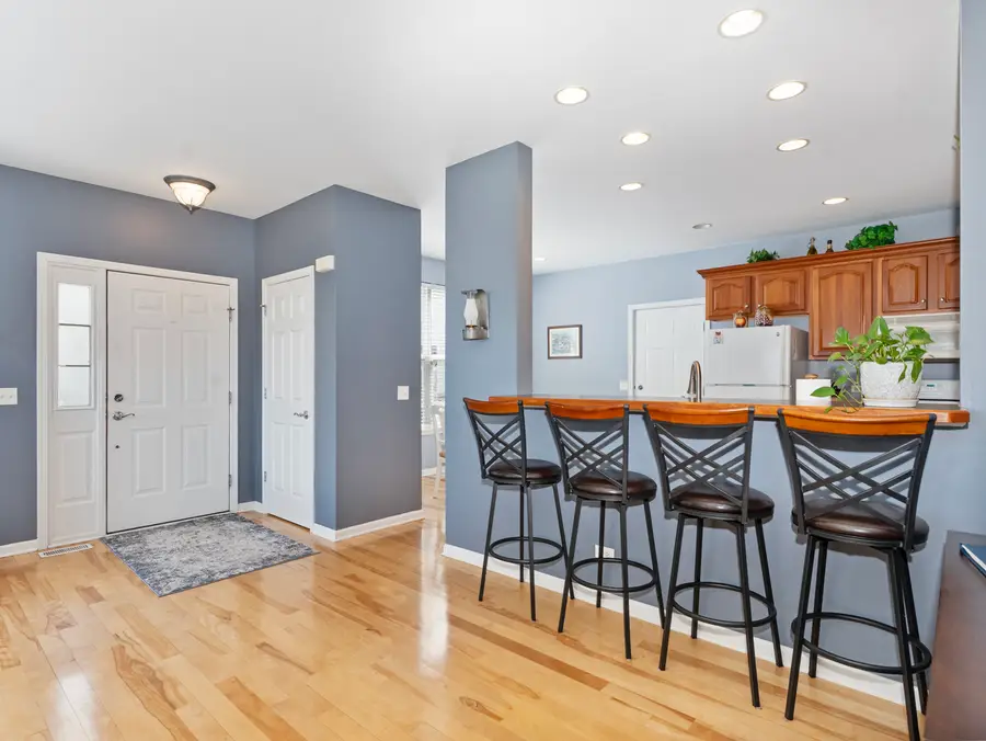 271 Ridge Road #271, North Aurora, IL 60542 - #3