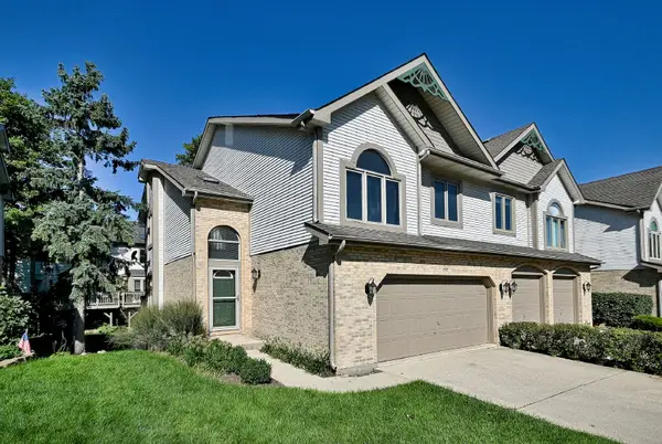 148 Schiller Square, Itasca, IL 60143