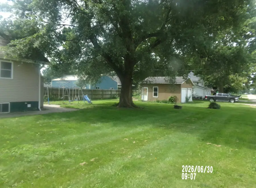 215 1st Avenue, Lyndon, IL 61261 - #2