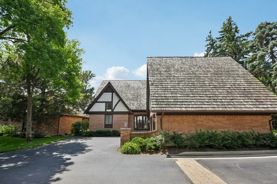 985 Coventry Lane, Highland Park, IL 60035 - #2