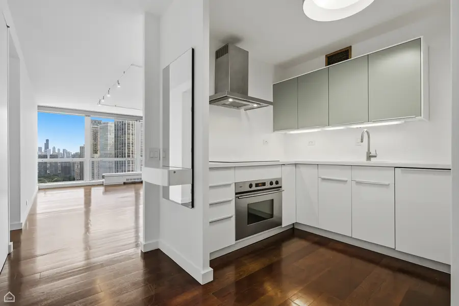 340 W Diversey Parkway #2817, Chicago, IL 60657 - #3