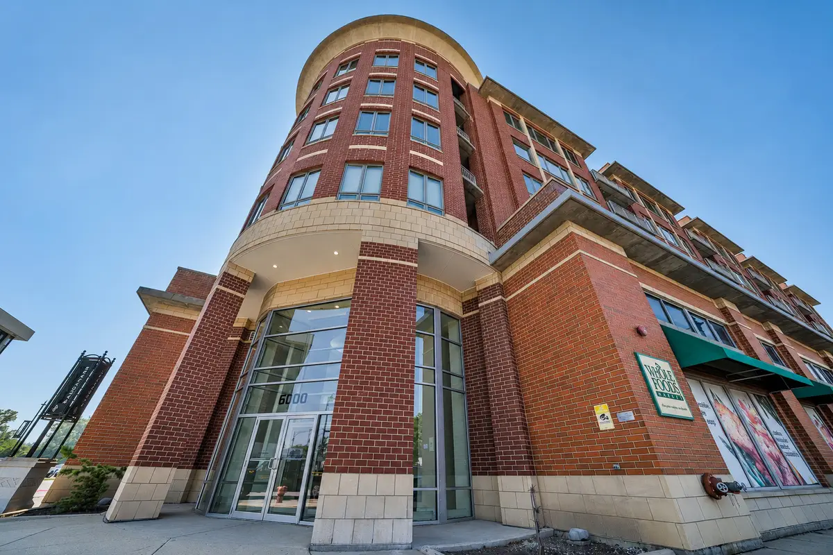 Address Withheld By Seller, Chicago, IL 60646 - #1