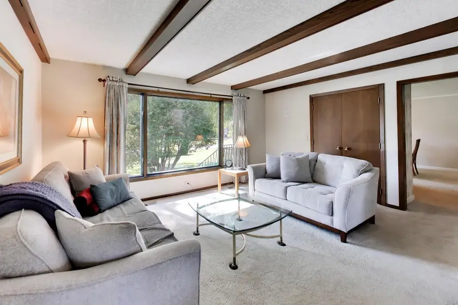 103 Cottonwood Road, Northbrook, IL 60062 - #3