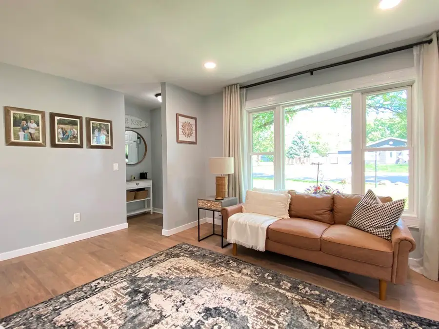 136 Saugatuck Road, Montgomery, IL 60538 - #3