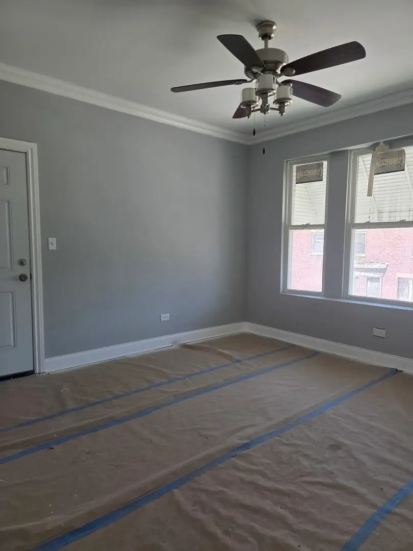 1224 W 64th Street, Chicago, IL 60636 - #3