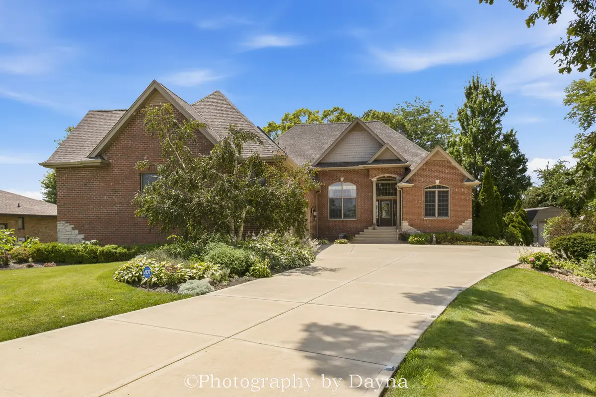 1 Shannon Road, Kankakee, IL 60901 - #1