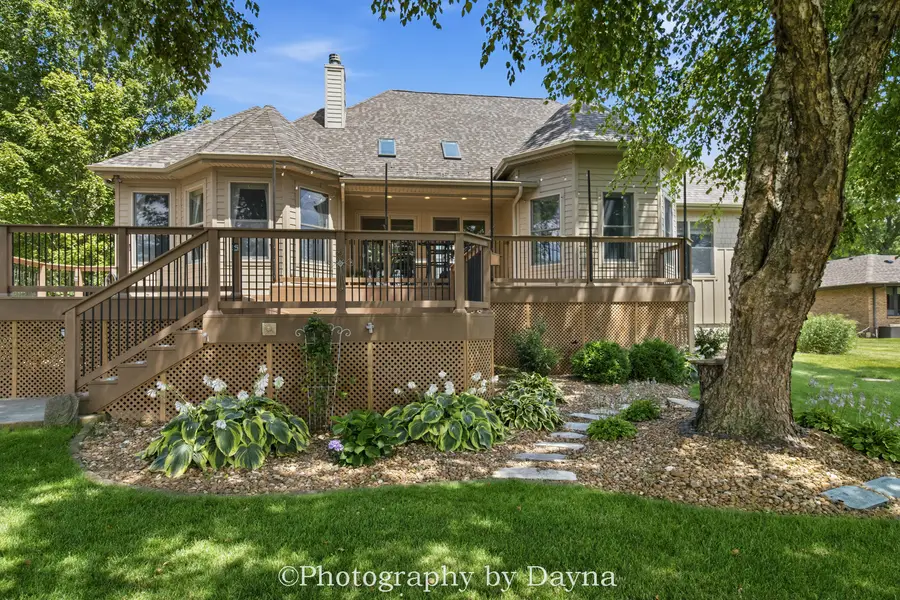 1 Shannon Road, Kankakee, IL 60901 - #3