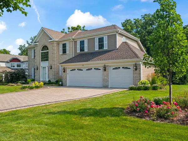 1162 Alder Lane, Bartlett, IL 60103