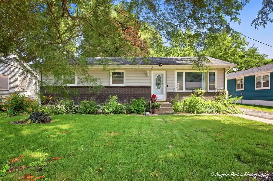 4800 Willow Lane, McHenry, IL 60050 - #2
