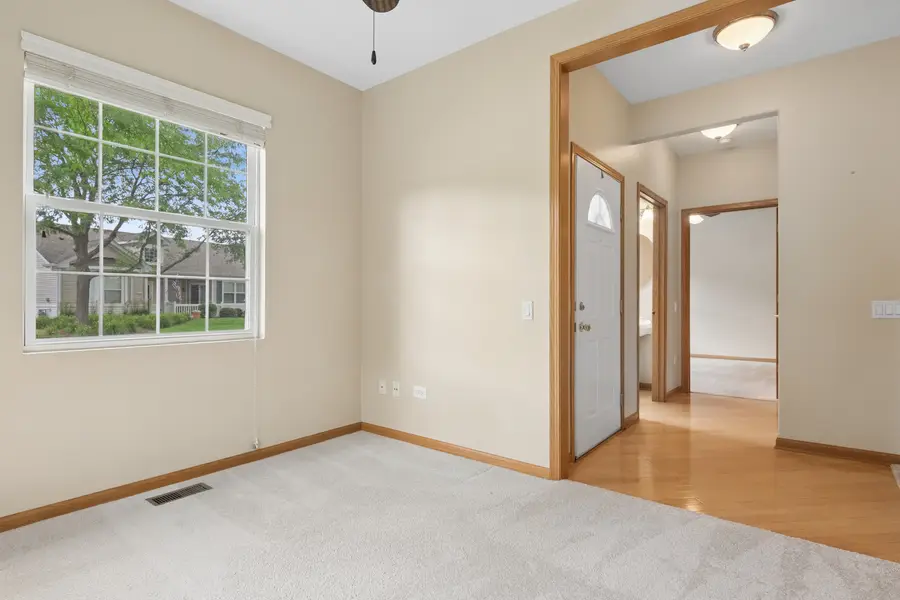 12297 Quail Ridge Drive, Huntley, IL 60142 - #3