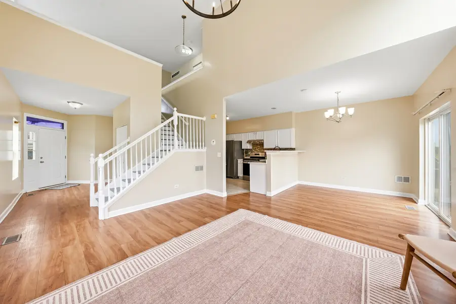 189 Malibu Drive, Romeoville, IL 60446 - #3