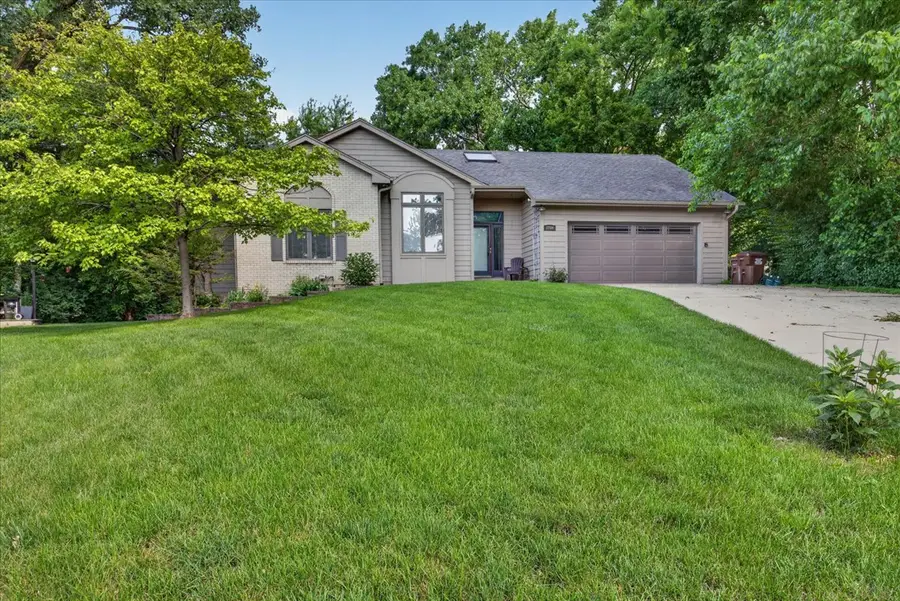 3708 Regal Ridge Circle, Rockford, IL 61114 - #2