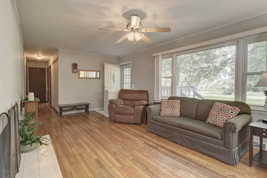 23531 W Winston Avenue, Plainfield, IL 60586 - #3