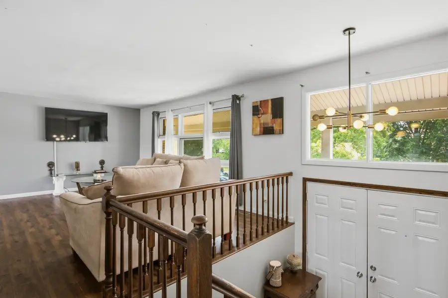 17731 Arlington Drive, Country Club Hills, IL 60478 - #3