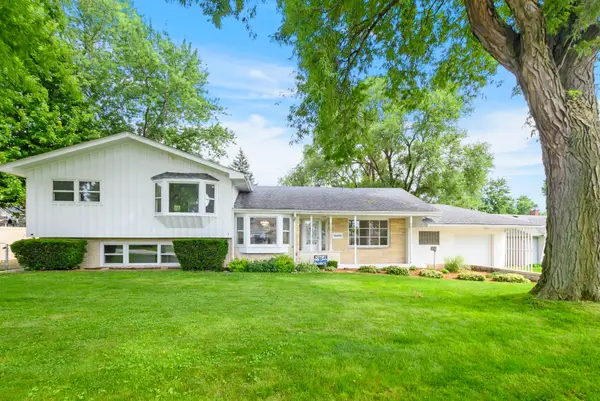 4915 Spring Road, Oak Lawn, IL 60453